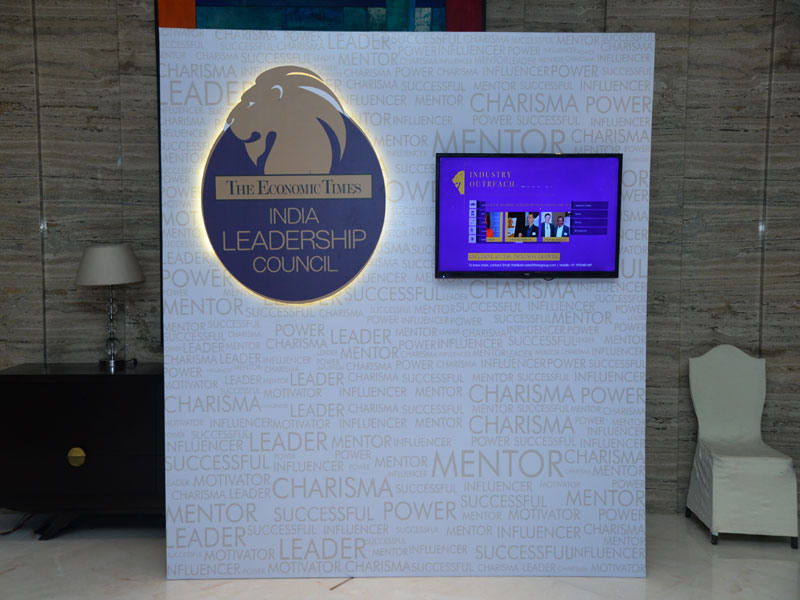 Ydra Awards